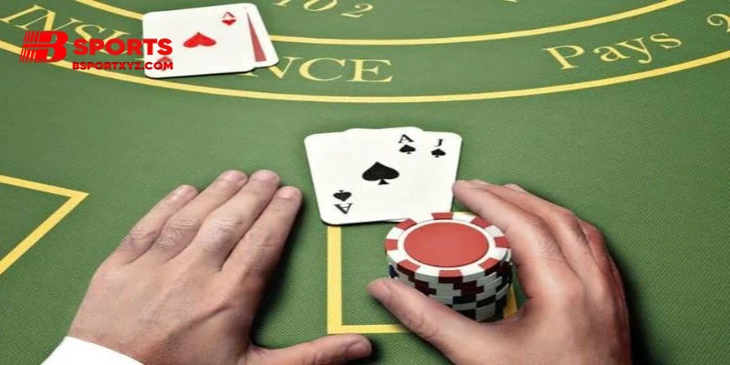 Quy tắc dành cho nhà cái trong luật chơi xì dách