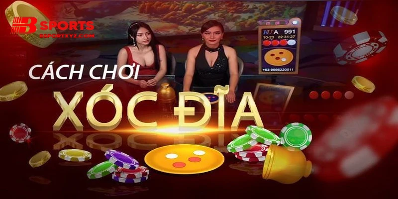 Giao diện tối ưu, tốc độ cực nhanh