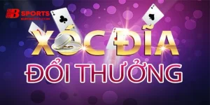 Xoso66 Xóc Đĩa Hướng Dẫn Chi Tiết Và Bí Quyết Thắng