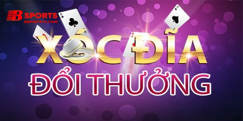 Xoso66 Xóc Đĩa Hướng Dẫn Chi Tiết Và Bí Quyết Thắng