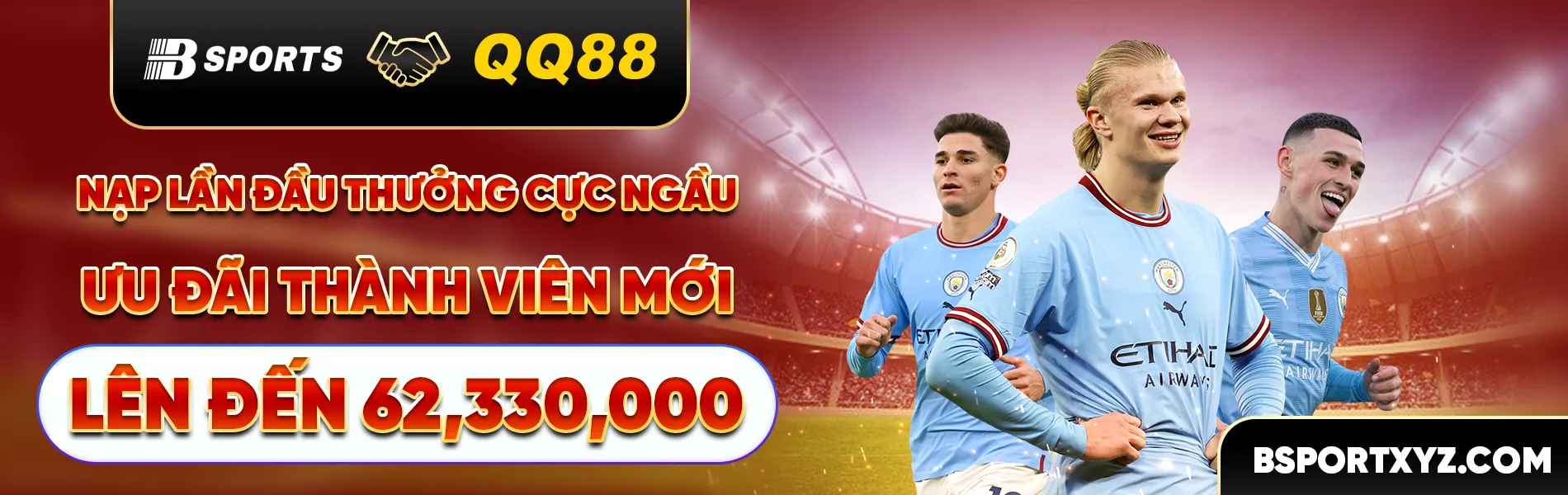 https://bsportxyz.com/wp-content/uploads/2025/05/bsports_0704_11zon.webp
